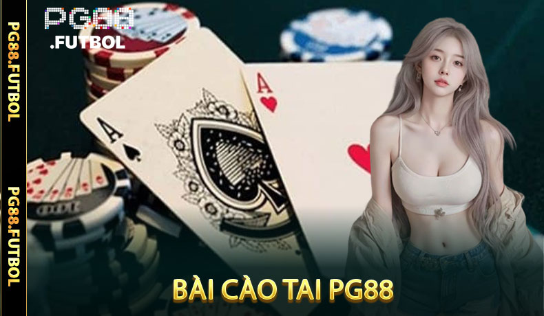 Bài Cào